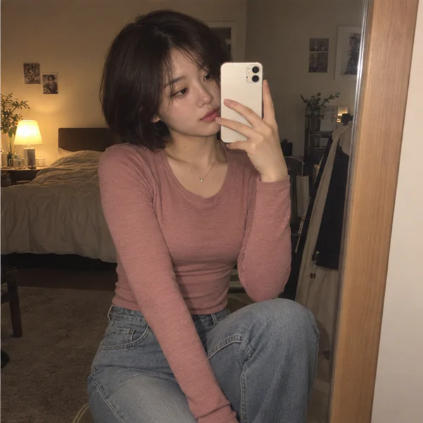 로열 마리센터 홈타이 대표 안내 이미지