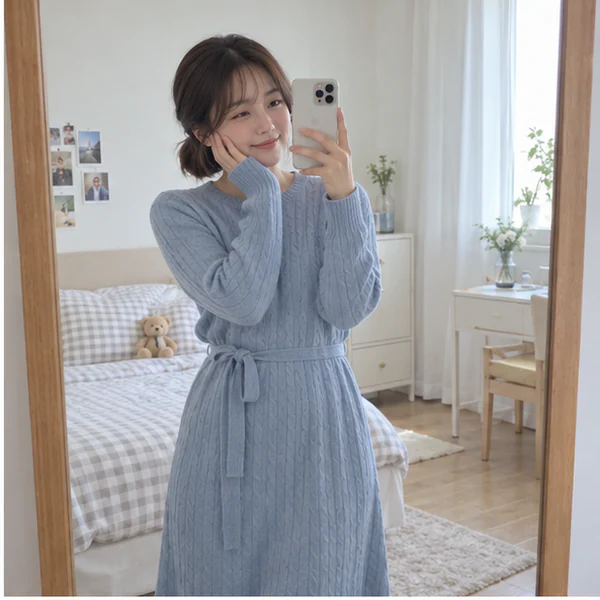 라엘하우스 홈타이 대표 안내 이미지