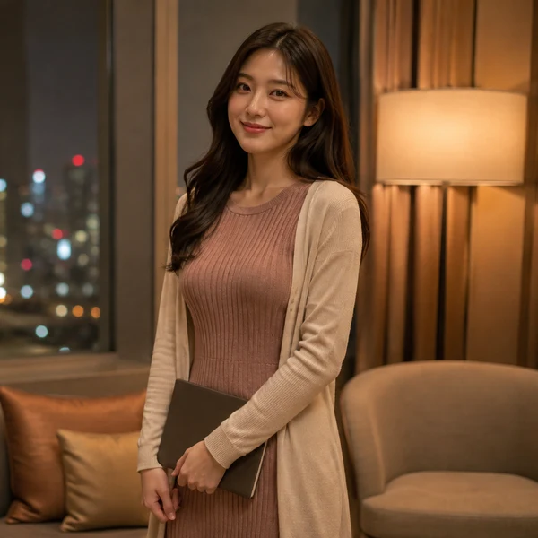 웰니스 새봄웰빙 홈타이 제휴업체 이미지