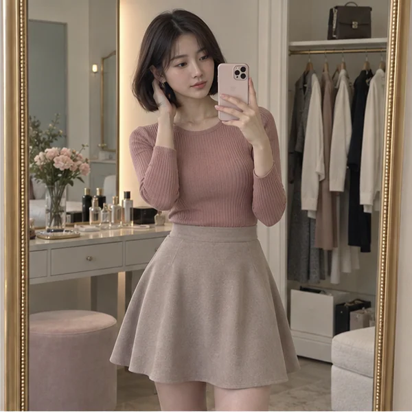 스테이 클로이가든 마사지 대표 안내 이미지