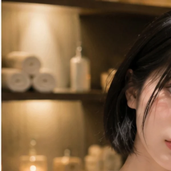 그랜드 문별테라스 테라피 대표 안내 이미지