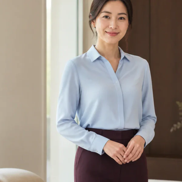 클래식 리서테라스 홈타이 대표 안내 이미지