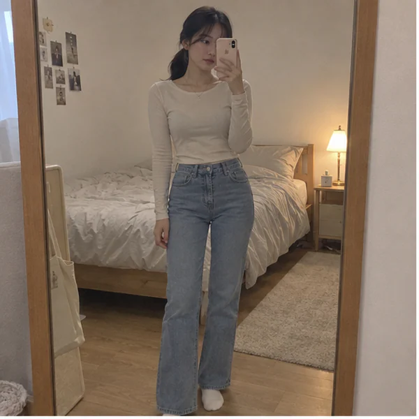 블랑 효정아지트 홈타이 제휴업체 이미지