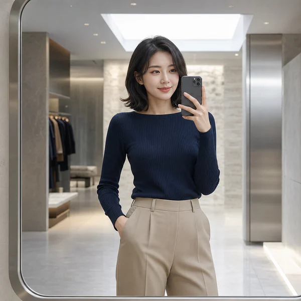 리안하우스 홈타이 대표 안내 이미지