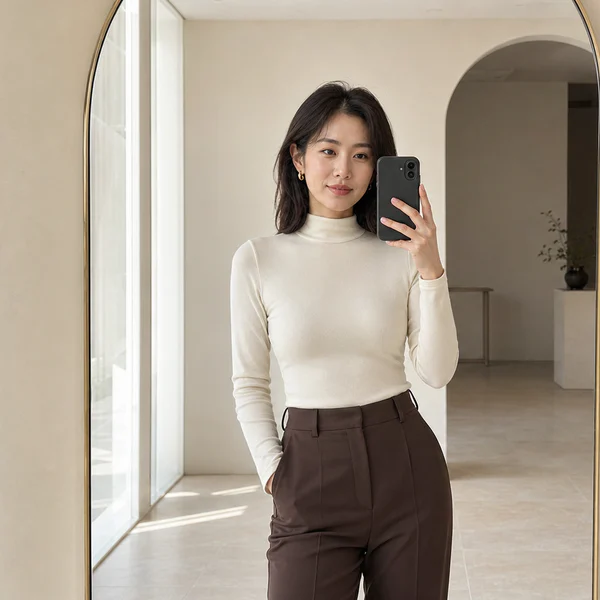 블랑 로아포레스트 홈타이 대표 안내 이미지