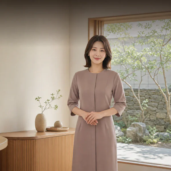 블랑 라비앙아지트 홈타이 제휴업체 이미지