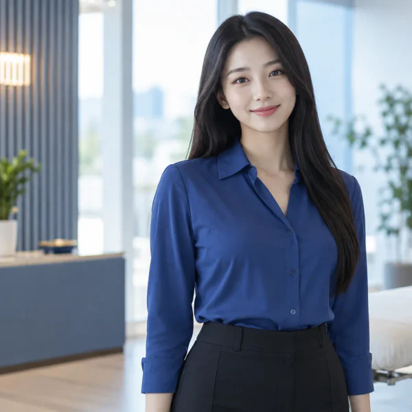 그랜드 하린라운지 홈타이 대표 안내 이미지