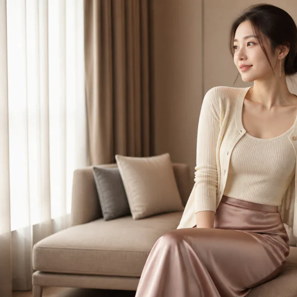 블랑 프라임가든 마사지 대표 안내 이미지