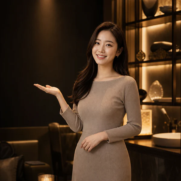 로열 제니스튜디오 홈타이 제휴업체 이미지