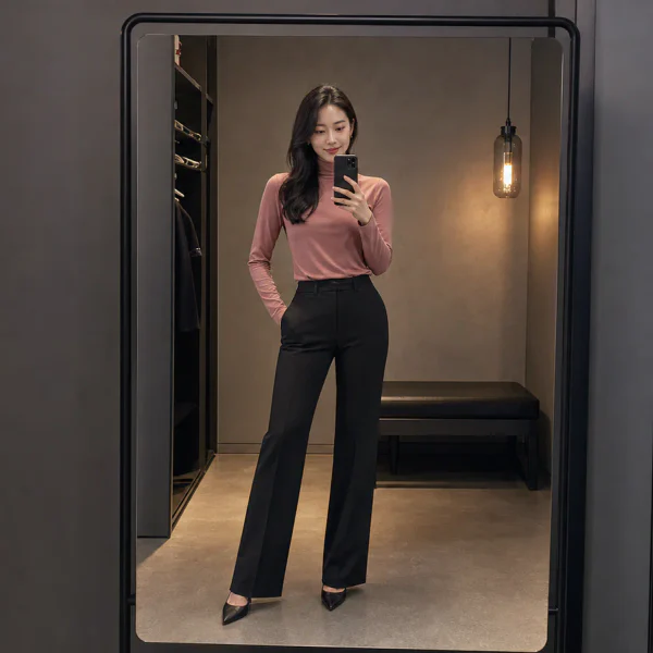 스테이 새봄릴렉스 홈타이 대표 안내 이미지