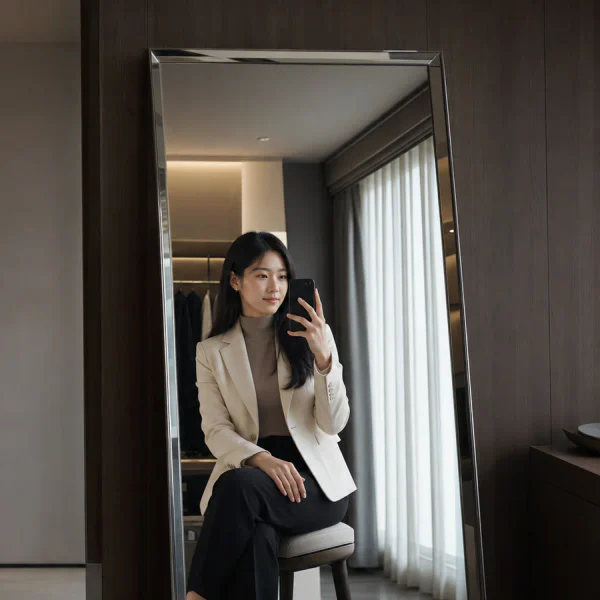 지효라운지 홈타이 제휴업체 이미지