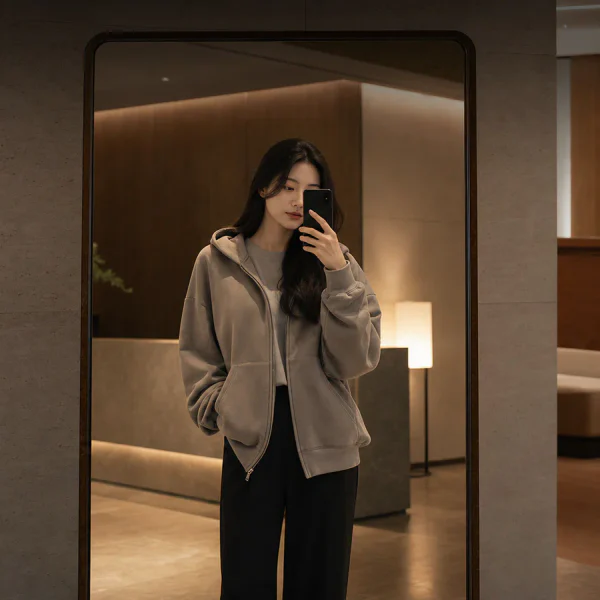 스테이 세정살롱 마사지 제휴업체 이미지