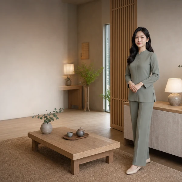 그랜드 라비앙스파 테라피 대표 안내 이미지