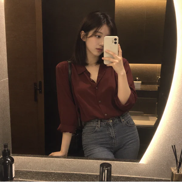 루나스튜디오 홈타이 대표 안내 이미지