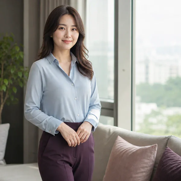 라운지 레이플레이스 테라피 대표 안내 이미지