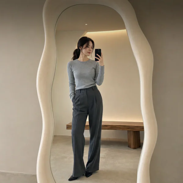 로열 아델룸 테라피 대표 안내 이미지