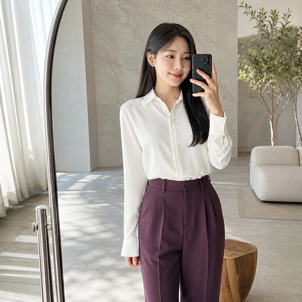로열 민지살롱 마사지 대표 안내 이미지