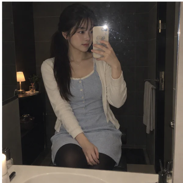 그랜드 라비앙라운지 홈타이 대표 안내 이미지