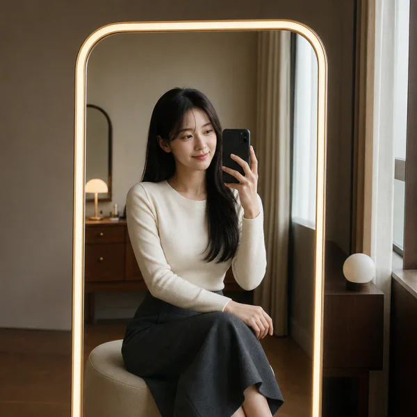 포레스트 은서하우스 테라피 제휴업체 이미지