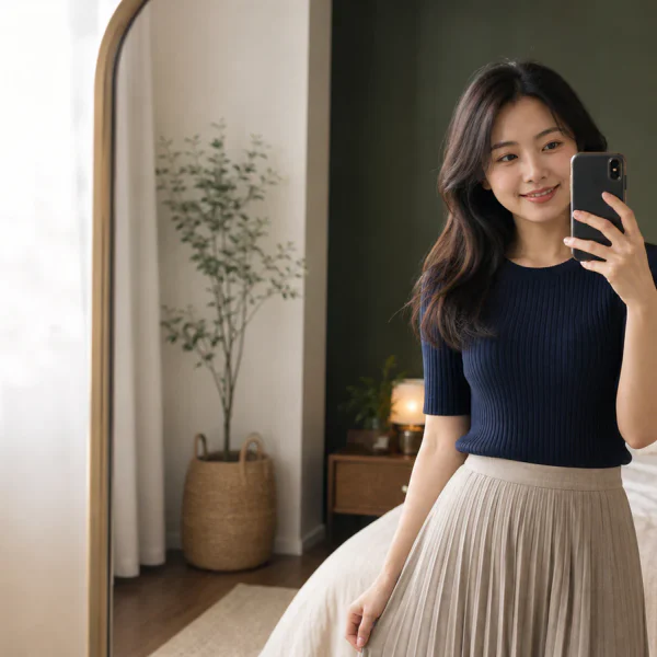 블랑 유정아지트 홈타이 제휴업체 이미지