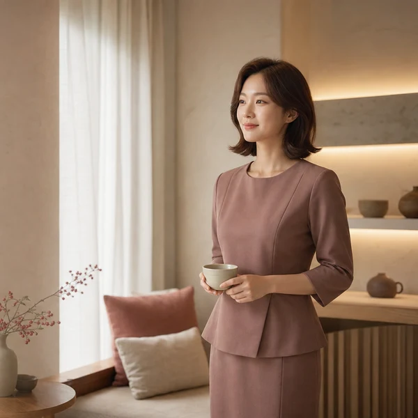 로열 아델스튜디오 테라피 대표 안내 이미지