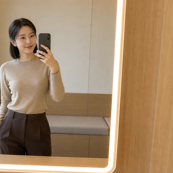 프리미엄 아델센터 테라피 대표 안내 이미지