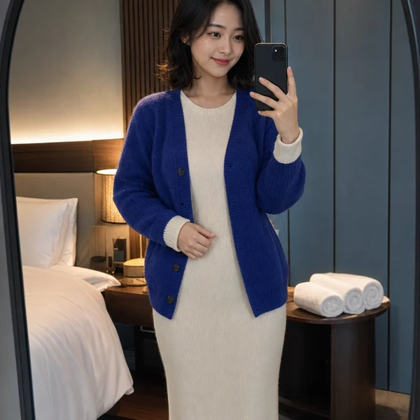 클래식 소담스파 테라피 대표 안내 이미지