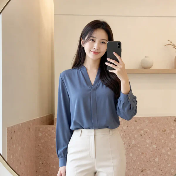 웰니스 모먼트릴렉스 테라피 대표 안내 이미지