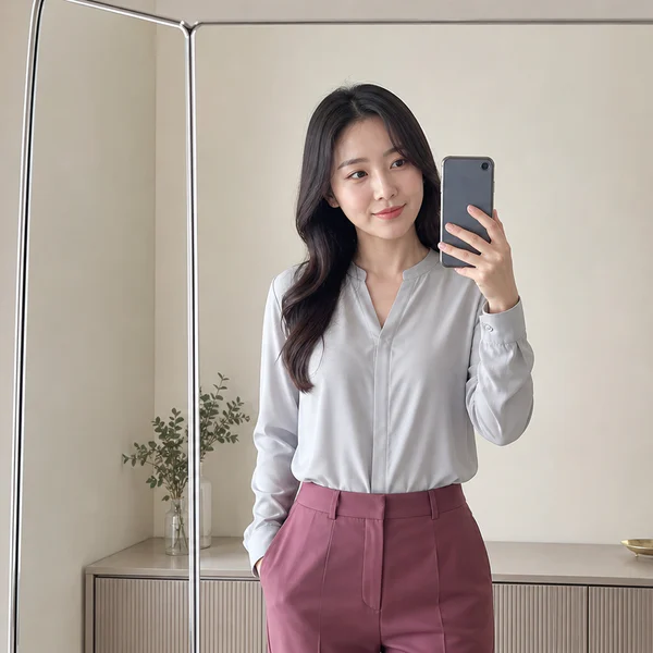 모던 제니센터 테라피 제휴업체 이미지
