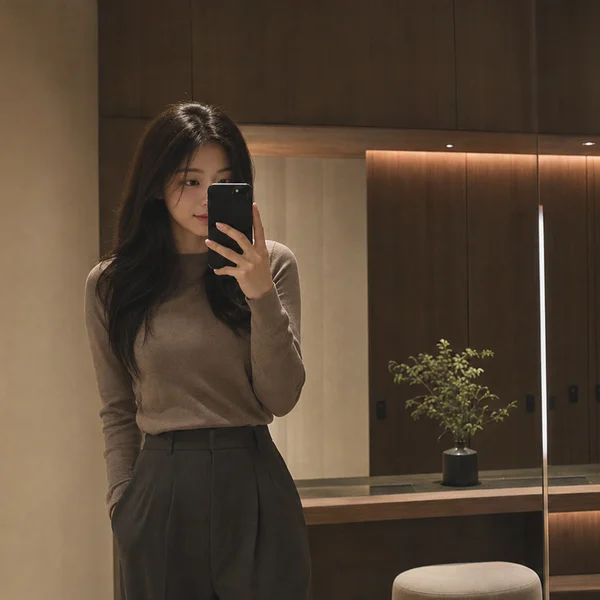 로열 로제나살롱 마사지 대표 안내 이미지