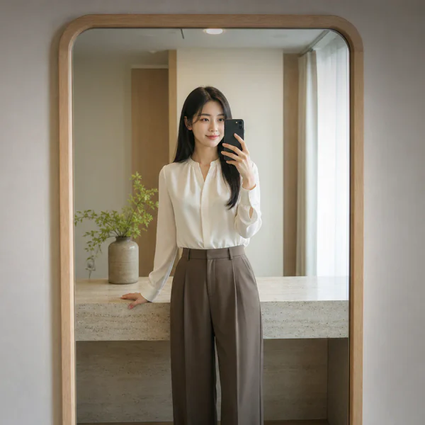 로열 하니아지트 테라피 대표 안내 이미지