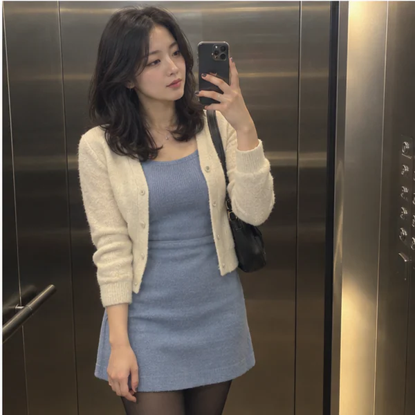 블랑 라비앙살롱 테라피 대표 안내 이미지