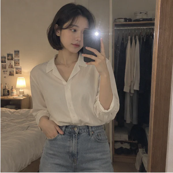 모던 리브살롱 홈타이 대표 안내 이미지