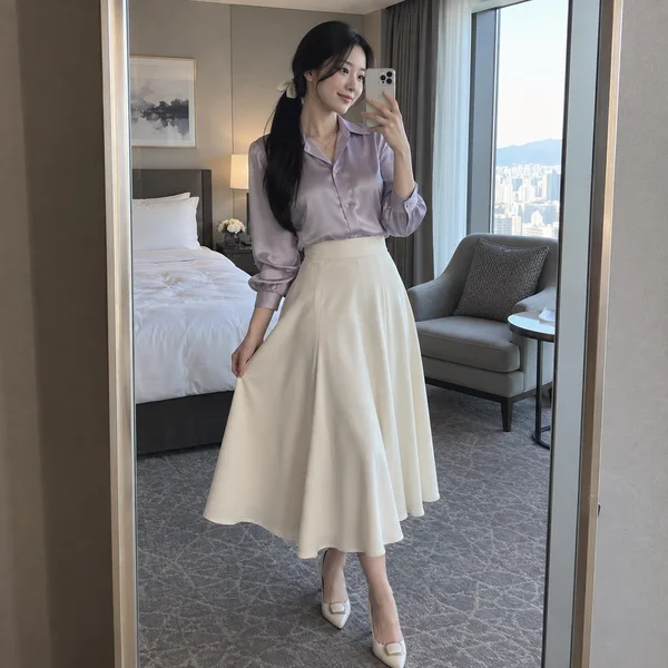 블랑 모먼트아지트 홈타이 제휴업체 이미지