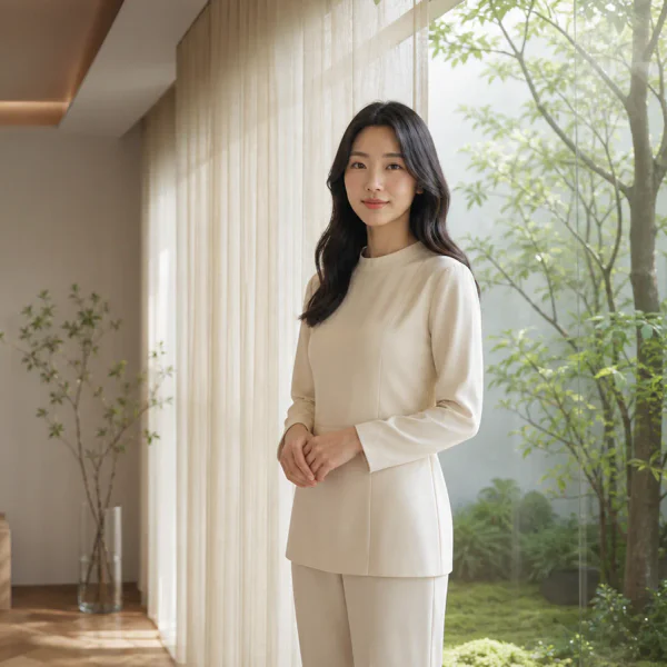 로열 윈터살롱 마사지 대표 안내 이미지
