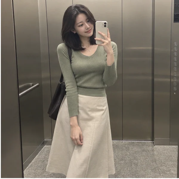 프리미엄 레이아지트 테라피 대표 안내 이미지