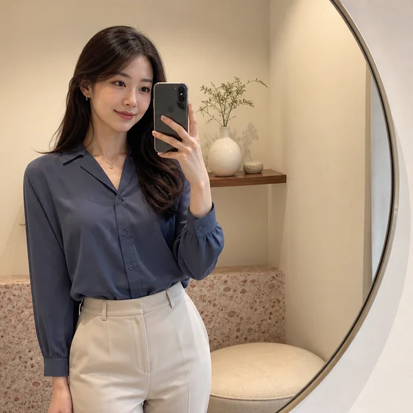 프리미엄 레이케어 테라피 대표 안내 이미지