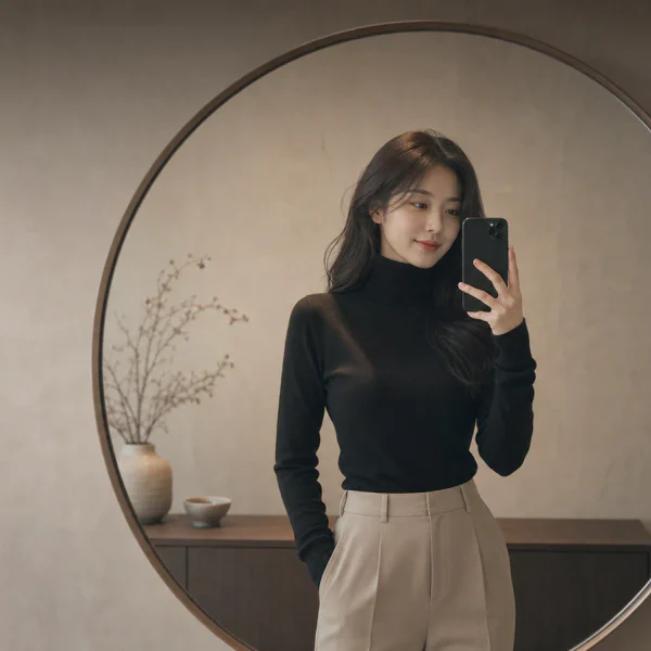 힐링 로제웰빙 홈타이 대표 안내 이미지