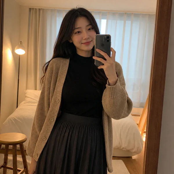 그랜드 로아플레이스 홈타이 제휴업체 이미지