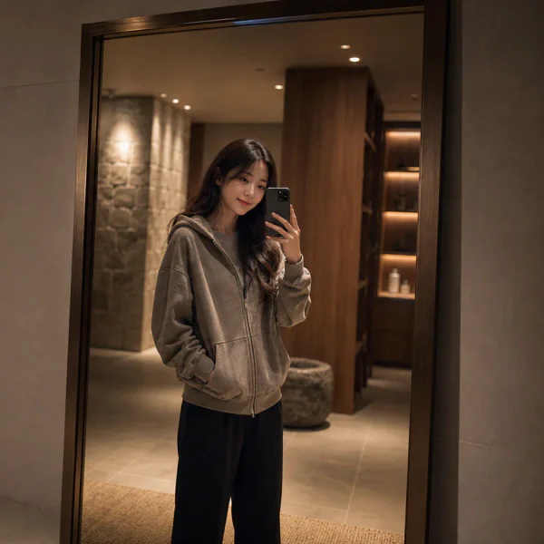 그랜드 아모르플레이스 테라피 대표 안내 이미지