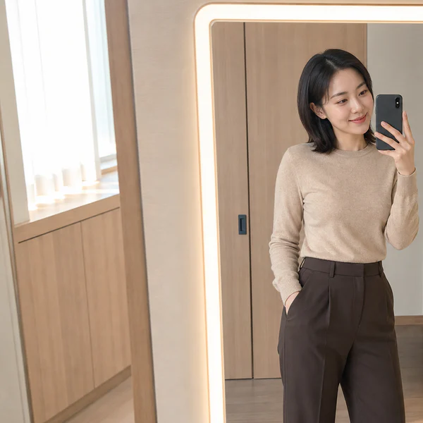 힐링 다니엘포레스트 마사지 대표 안내 이미지