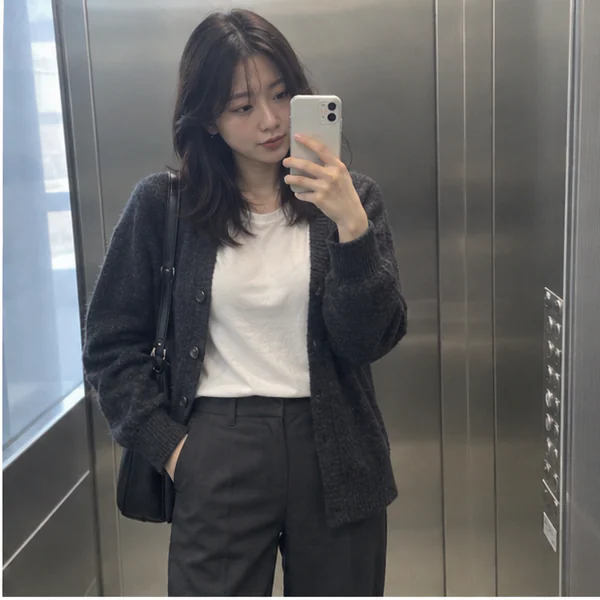 스테이 레드존살롱 홈타이 제휴업체 이미지
