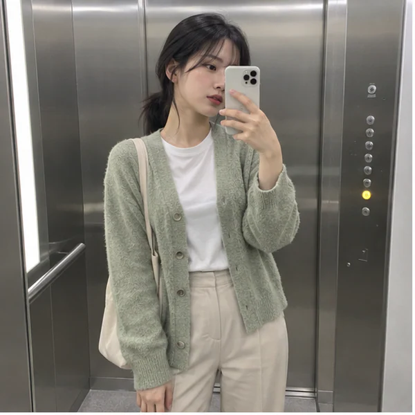 포레스트 아델룸 테라피 대표 안내 이미지