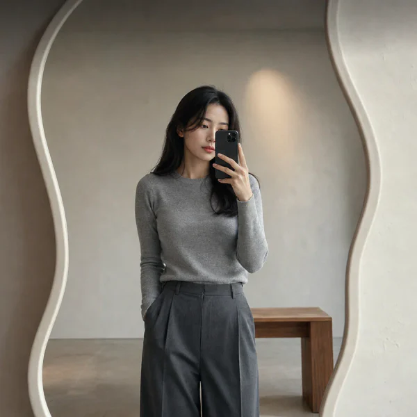 스테이 하린웰빙 테라피 대표 안내 이미지