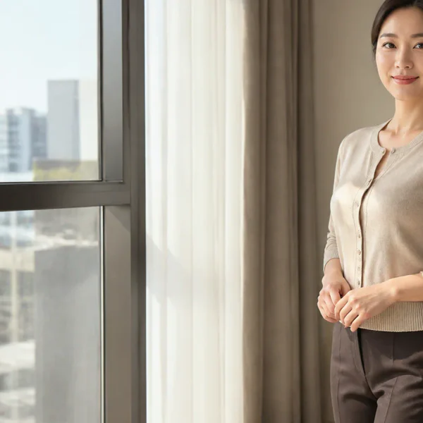 블랑 닝닝아지트 마사지 제휴업체 이미지