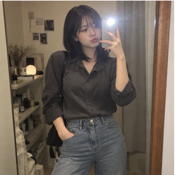 포레스트 카리나하우스 마사지 대표 안내 이미지