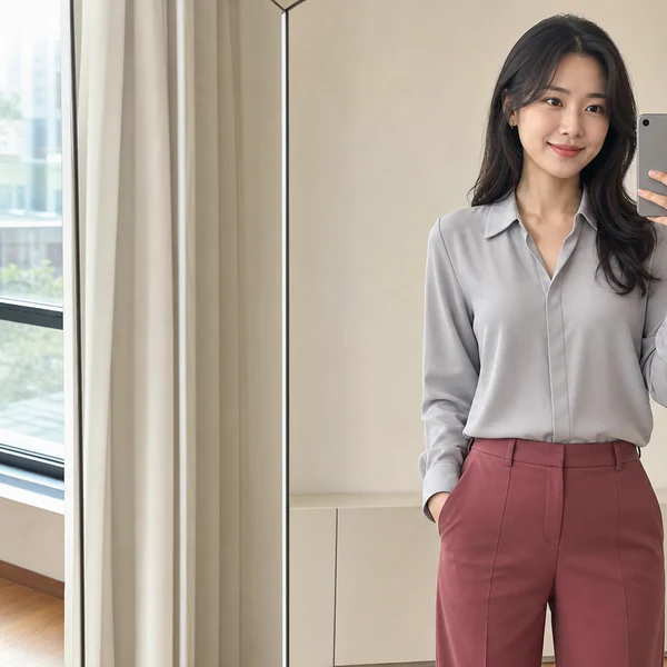 아로마 카리나포레스트 마사지 제휴업체 이미지
