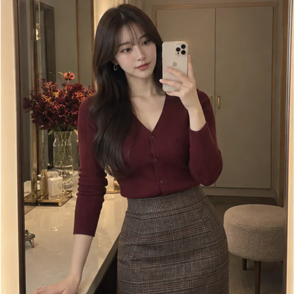 로열 나연스튜디오 홈타이 제휴업체 이미지