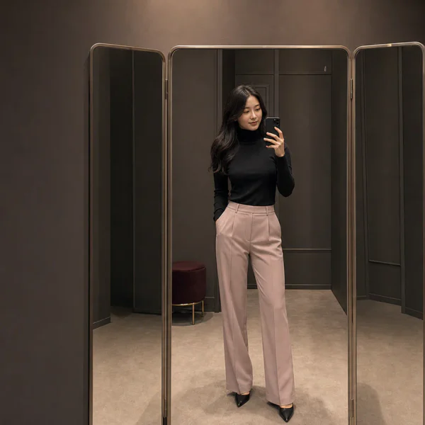 그랜드 가을라운지 마사지 대표 안내 이미지