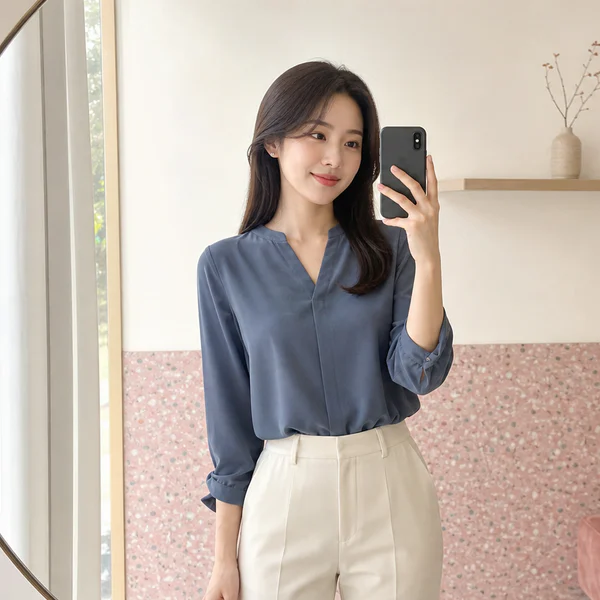 로열 라비앙스튜디오 테라피 대표 안내 이미지